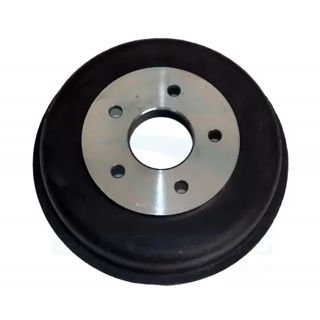 ÖCAL-SR00 Ford Connect Arka Kampana (2002-2014) F-6009