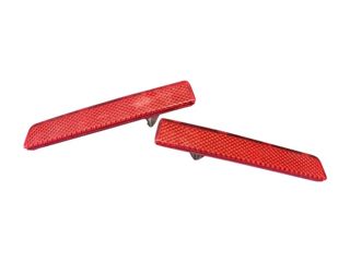 ÖZAR Doblo 3 Ar Tampon Ref Sağ 2010 Model