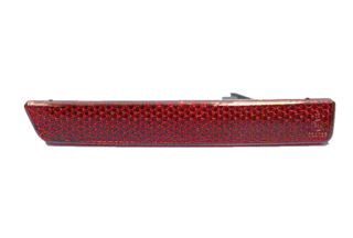 ÖZAR Doblo 3 Ar Tampon Ref Sol 2010 Model