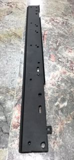 ÖZDEANIL Linea Fiorino Radyatör Alt Sacı