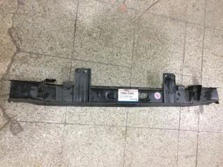 ÖZDEANIL Tipo Tempra Marea Ön Panel Traversi