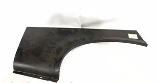 ÖZDEANIL Renault 12 Arka Çamurluk Ağzı Sağ