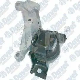 ÜÇEL-DV00 Motor Takozu Dacia Duster 1-6 16v-2014 Oem No:112101351r