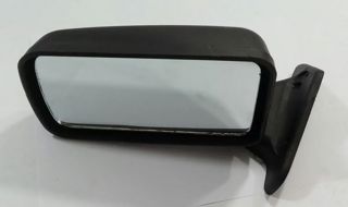 İŞBİR Renault 12 Toros Ayna Sol Dış