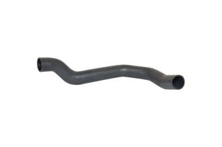 İBRAŞ-DV00 Turbo İntercol Giris Hortumu Ducato İi 2-8jtd Boxer İi-jumper İi 2-8hdi 03-06