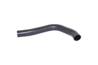 İBRAŞ-DV00 Radyator Ust Hortumu Alfa Romeo 147 1-6 16v