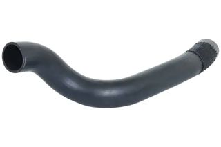 İBRAŞ-DV00 Turbo İntercol Giris Hortumu Ranger 2-2tdci 11-15