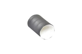 İBRAŞ-DV00 Kraft Hortum Siyah R12 Toros Ø52mm X 10cm