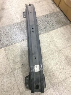 İKİMİZ Doblo 3 Ön Tampon Traversi Orta