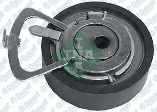 İNA-DV00 Triger Gergi Rulmani Volkswagen Golf İv Bora Polo 1-4 16v 00- Ahw Akq Ape Axp B