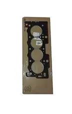 İTHAL Motor Conta Takım 206 1,4 Benzinli