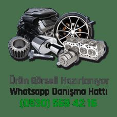 İTHAL 04