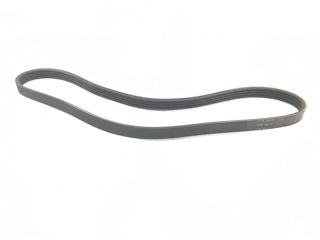 İTHAL V Kay Clio 1,2 16v (hutchınsön)