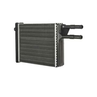 İTHAL Ducato Kalorifer Radyatörü 2,8