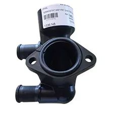 İTHAL Termostat Kapak Partner Dw8 Tek Çıkışlı