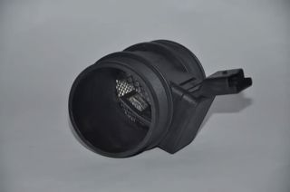İTHAL Debimetre Partner 206 307 Baxer Ducato 14q