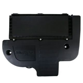 İTHAL Palio 2 Doblo Hava Filtre Komple 1,3 Mtj