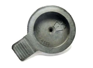 İTHAL Kapak Cam Yıkama Depo