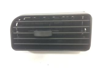 İTHAL Linea Doblo 3 Torp Havalandırma Sol Orta