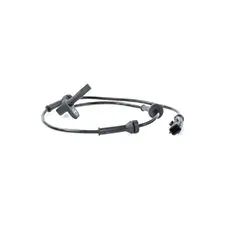 İTHAL Master 3 Ön Abs Kablosu