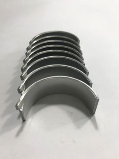 ŞAHİN Renault Broadway Renault Flash Renault Toros Megane Clio Kol Yatak Takımı 0,50 1