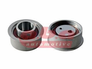 ABA-IS00 X Eksantrik Gergi Rulmanı Elantra 1.8-2.0 00>coupe 1.6i 16v-2.0 16v 96- -lantra
