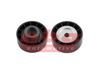 ABA-IS00 Alternator Gergi Rulmanı Boxer Iıı Jumper Iıı Ducato Iıı Mondeo Iıı Transıt V184