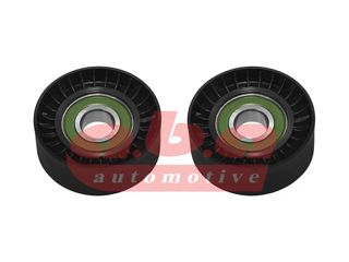 ABA-IS00 Alternatör Gergi Rulmanı Golf5-jetta-passat-tıguan-polo-a3 1.2-1.4 Tsı Blg-bmy-c