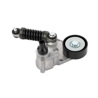 ABA-IS00 Alternatör Gergi Rulmanı Transıt 2.0tdcı-2.0dı 00-06 -mondeo Iıı 2.0tdcı-2.2tdcı