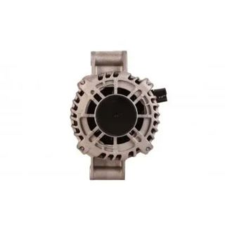 ABA-IS00 Altalternator Kasnagı Focus 05>11 Cmax 05>11 Focus Iı Mondeo Iıı 07>14 2.0 Zetec