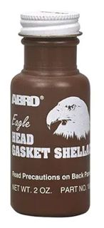 ABRO-IS00 Shellac 59ml Sıvı Yapıştırıcı Şellak Bazlı. Isıya. Titreşime Dayanıklı Universal