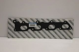 ACAR CONTA Palio 1996 2001 Marea Siena Emme Manifold Conta 1,6 16v