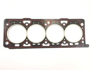 ACAR CONTA Marea Palio 1996 2001 Siena Silindir Kap Conta Klingrit 86 Çap 1.6 16v