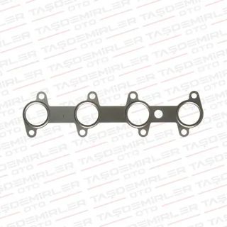 ACAR CONTA Doblo Manifold Conta 1,9 Jtd