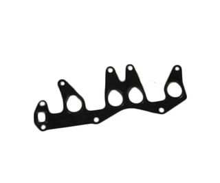ACAR CONTA Palio 1996 2001 Siena Stilo Manifold Conta Emme Sac 1.2 8v