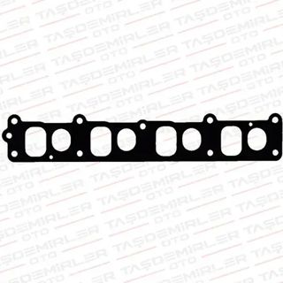 ACAR CONTA Doblo Manifold Conta Eksoz Sac 1.9 Jtd