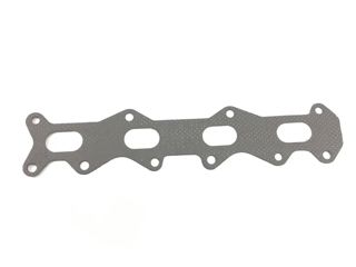 ACAR CONTA Palio 1996 2001 Marea Siena Eksoz Manifold Conta 1.6 16v