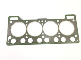 ACAR CONTA Renault Broadway Renault Flash Renault Toros Silindir Kapak Conta 1400 Motor