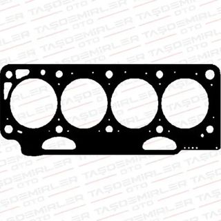 ACAR CONTA Megane Silindir Kap Conta 2,0 1,8 F3r