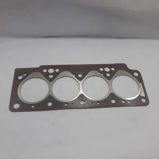 ACAR CONTA Megane Kangoo Silindir Kap Conta 9d