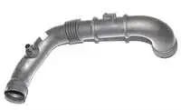 AFT-IS00 Hava Filtre Hortumu Boxer-jumper-ducato