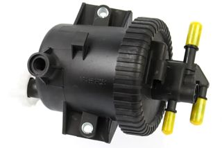AFT-IS00 Mazot Filtre Kutusu Komple P406-xsara Iı 99> 307-c5 <06 Partner Iı-berlıngo Iı 0