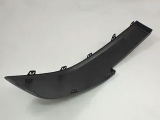 AFT-IS00 Ön Tampon Bandı Sol Mgn Iı Bm-lm 03-06
