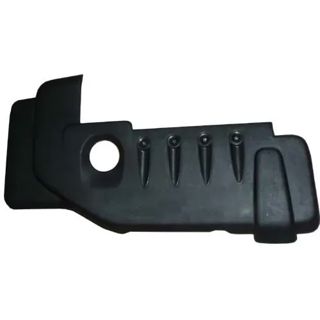 AFT-IS00 Motor Üst Koruma Kapağı P107-p206-p207-p307-c1-c2-c3-xsara-fıesta 1.4 Hdi Ses Ke