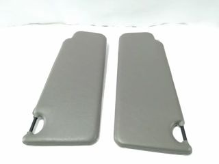 AKALAR Clio Clio Hachback Güneşlik Takımı