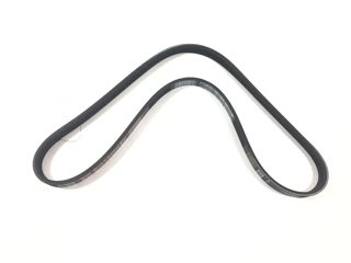 AKROS Marea Klima Komple Kay 1,6 16v