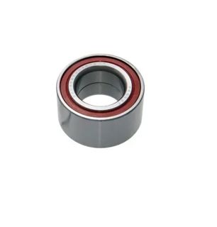 AKROS-IS00 On Teker Rulmanı Renault R9-r11-r19 Clıo I-ıı Clıo Symbol-twıngo Dacıa Solenza A