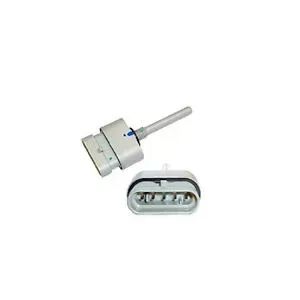 ALPER-IS00 Mazot Filtre Müşürü Ducato Iıı 06 >
