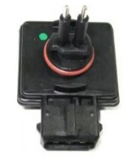 ALPER-IS00 Mazot Filtre Sensörü Renault Megane Iı 03> Scenıc Iı 03>1.5dci K9k