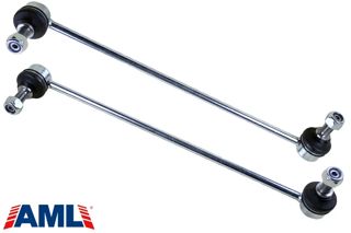 AML-IS00 Z Rot 401 00330 Ön Caddy Iıı 04 Golf V 03 Touran 03 Jetta Iıı 05 -altea-octavıa
